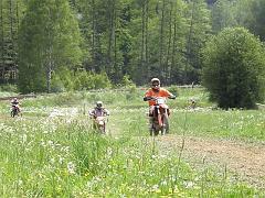 CrossCountry Boučí 25.5.2008a (486)